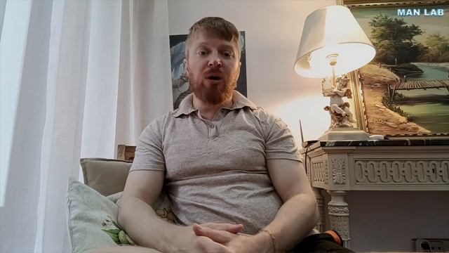 В 45 лет жить с мамой , каково ? смотреть онлайн
