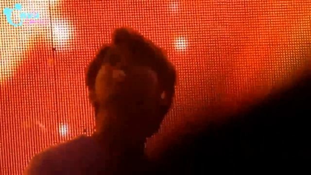 [Vietsub + Kara by Chunlovers] Ten years (Mười năm) - Park Yoochun - Loving Yu FM смотреть онлайн