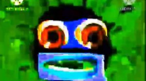 Klasky Csupo Effects (Sponsored By Preview 2 Effects Extended)