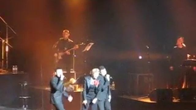 "Акапулько" - Лайма Вайкуле смотреть онлайн