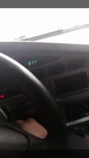 На Вкус И Цвет.