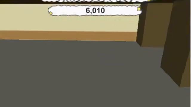 Кошачий погром смотреть онлайн