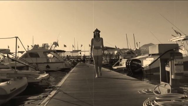 18 Rossella смотреть онлайн