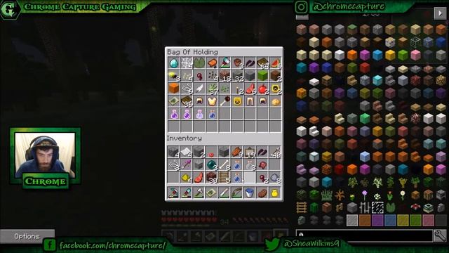 The Twilight Lich Epic Battle - Modded Minecraft Adventure - Let's Play Ep 6 смотреть онлайн