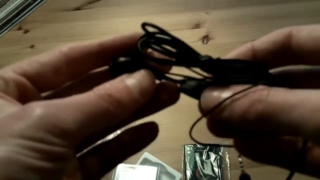 Samsung Omnia W Windows Phone 7.5 Smartphone смотреть онлайн