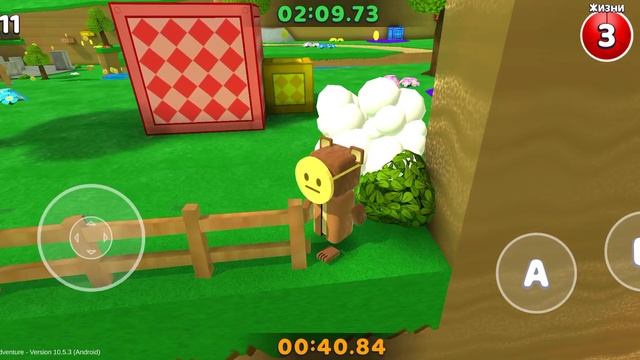 где все стикеры в супер мишки в черепашем городе смотреть онлайн