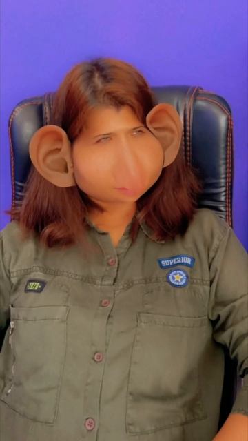 #minivlog Khwaishh Ka Dance #vlog #shorts #youtubeshorts #foryou #vsheth