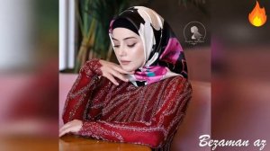 Макка Сагаипова хочу любить. 2020.