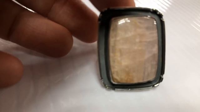 Почувствуйте разницу! смотреть онлайн