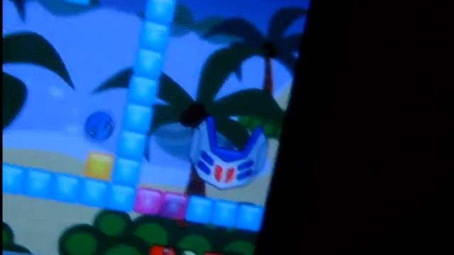 Baviux gameplay смотреть онлайн