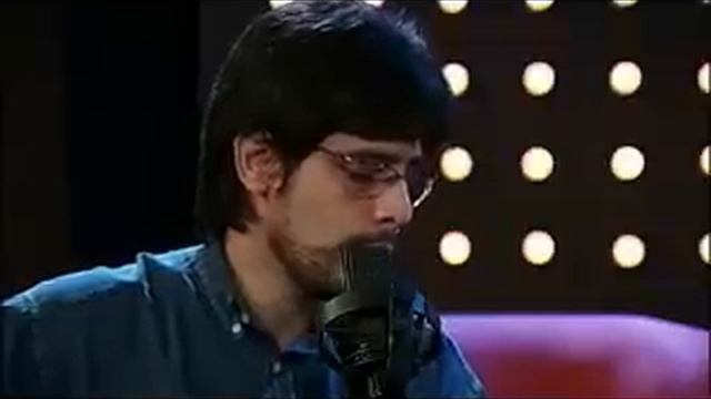 Fabinho Silva - Além Da Promessa No Plataforma