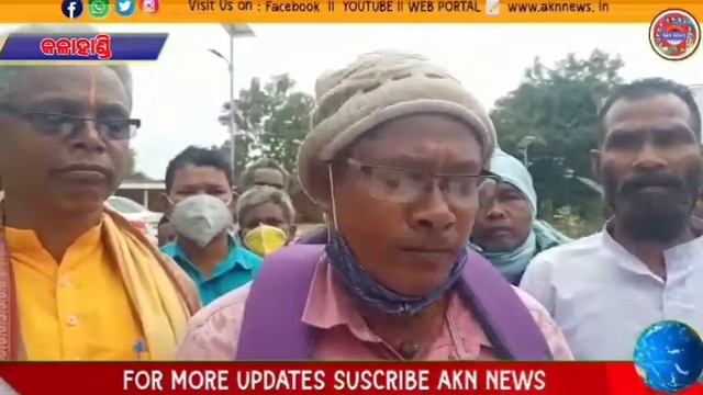 On the day of Rendo Majhi's martyrdom, Bdo was slammed with 10 points смотреть онлайн