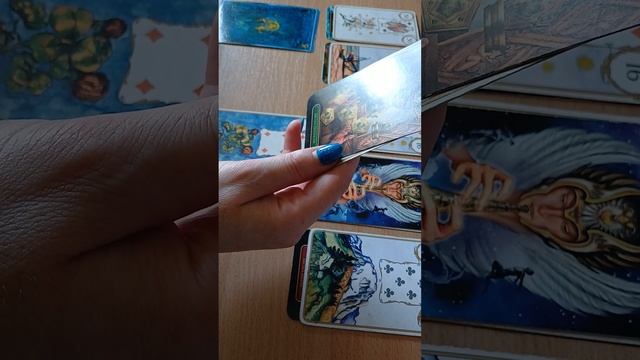 СТРЕЛЕЦ. 💫💖С 29 - 4 АВГУСТА 2024💖💫 смотреть онлайн