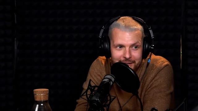 Тамби Масаев делает фанфик! смотреть онлайн