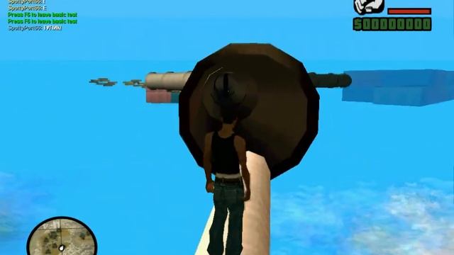 #Мероприятие. смотреть онлайн