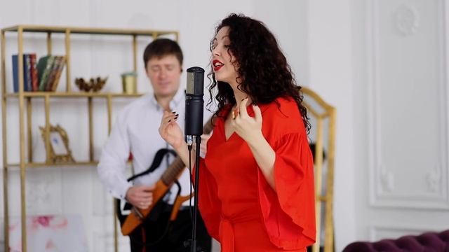 Promo смотреть онлайн