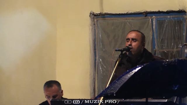 Боборачаб чингилак муй дораде девона кард туя 2022 дар Кулоб Девонахуча 2022 смотреть онлайн