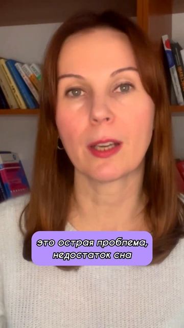 Как инициировать секс, чтобы не погасить желание #shorts