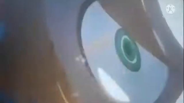 breezeblocks x take a slice l promised neverland смотреть онлайн