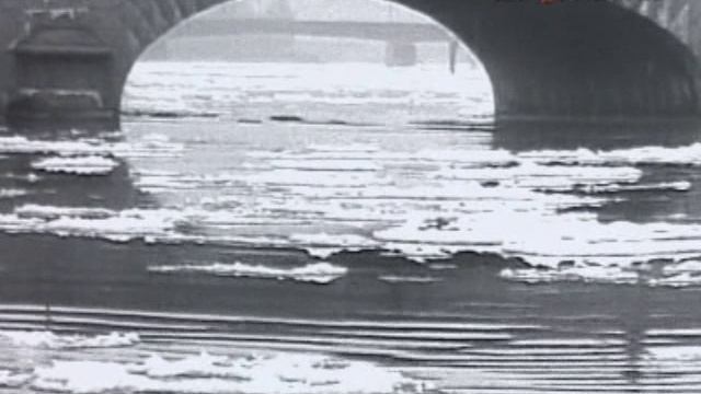 Адрес песен молодость 1968 г смотреть онлайн