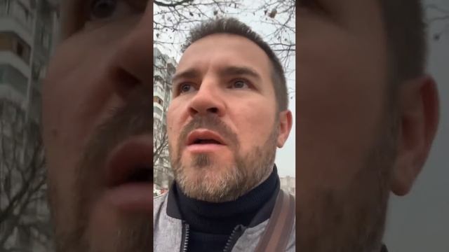 Дешёвая Кухня часть 5. смотреть онлайн