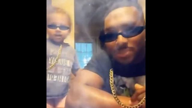Baby raps five little monkeys jumping on the bed смотреть онлайн