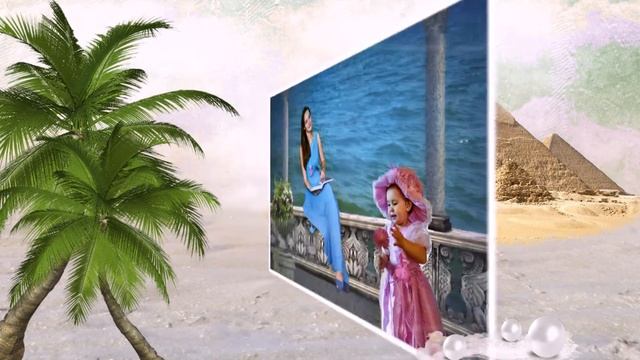 проф фотограф....дочь Василиса....красиво очень...