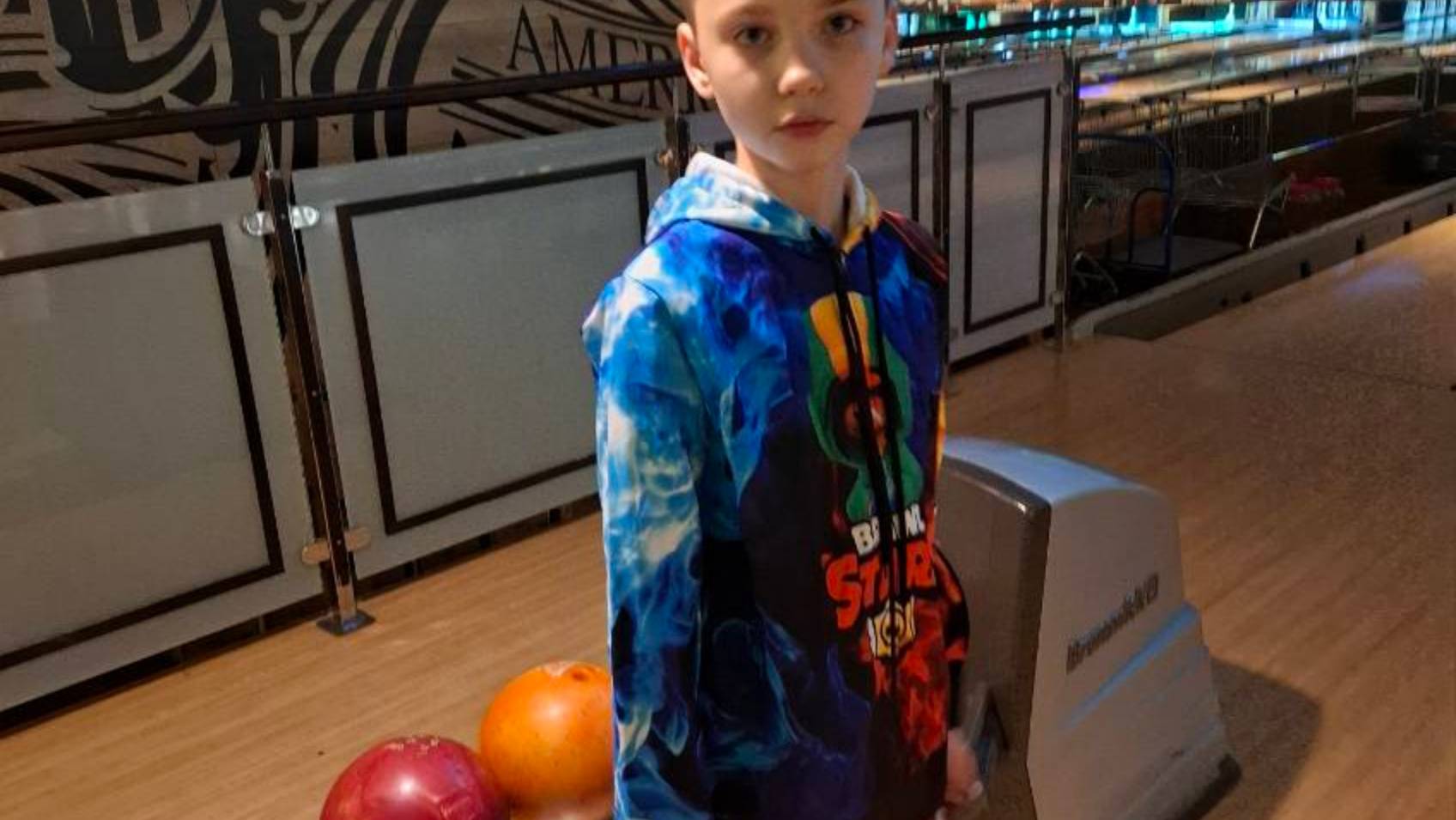 О раундах геометрии Даш и Марио с шестеренкой бешеной огненной рекой кислотной рекой сумасшедшая кор