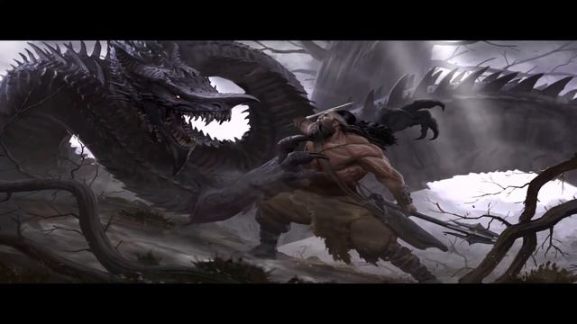 Rammstein-Eifersucht