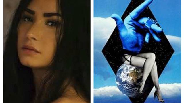 Solo Sober - Clean Bandit & Demi Lovato (Demyx Mashup)