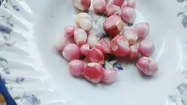 അറിയാതെയിരിക്കല്ലേ അടുക്കളയിൽ ഉപയോഗിക്കുന്ന ഈ ടിപ്സ്/Kitchen tips Malayalam смотреть онлайн