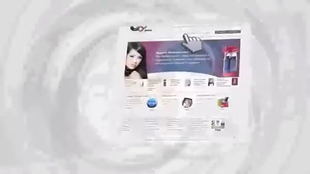 Обзор персональной страницы на amway ru смотреть онлайн