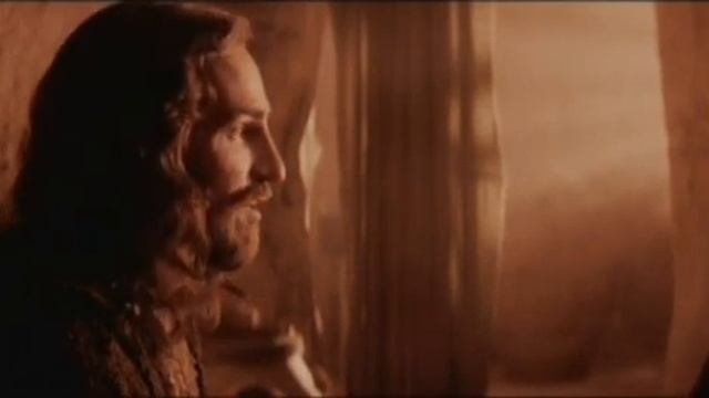 Passion of Christ and Matt Redman's Father's Song - Higher Quality! смотреть онлайн