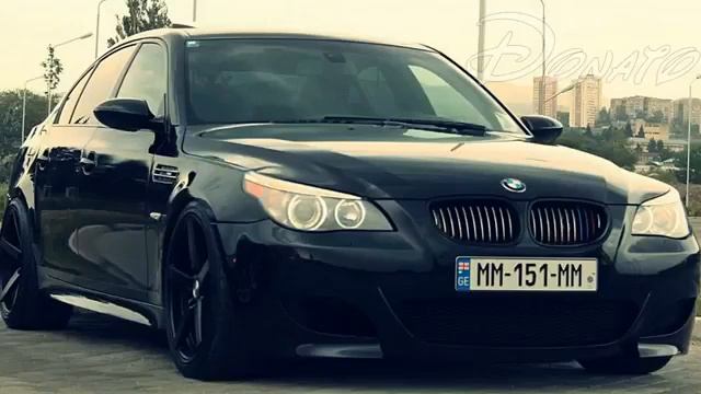 Реп про жизнь со смыслом