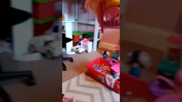 SPEED BOATS! | Rapid Ride | Elysia, Anniya, Penelope, Chelsea, Kelly & Nadiya