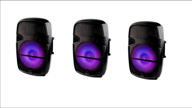 Hentai Remix en el parlante de zeko смотреть онлайн