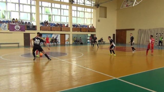 "МКВ" - "SEA GATE". СУПЕРКУБОК ОМЛС. ВСЯ ИГРА. 16.07-2017 смотреть онлайн