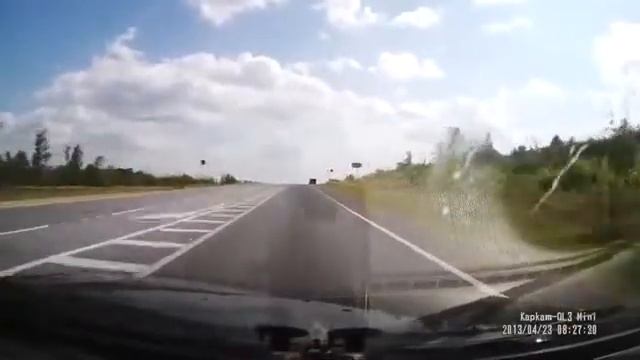 трасса1 смотреть онлайн