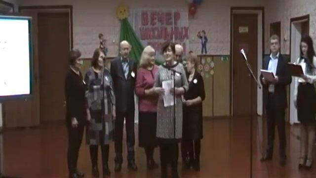 выпуск 1969 год смотреть онлайн