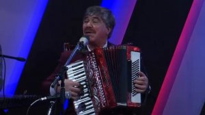 Баходур Негматов-Чавони 2025 (садои зинда)