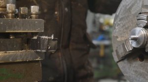 Мне болтик нужно выточить ,чЁ стоит?