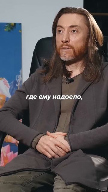 🕉 ПОЧЕМУ ИСЧЕЗАЕТ ЛЮБОВЬ К ЧЕЛОВЕКУ? #любовь смотреть онлайн
