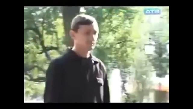 Sexy Hidden camera, Dress, Funny videos, Videos Gracioso, Funny Woman, Dress смотреть онлайн