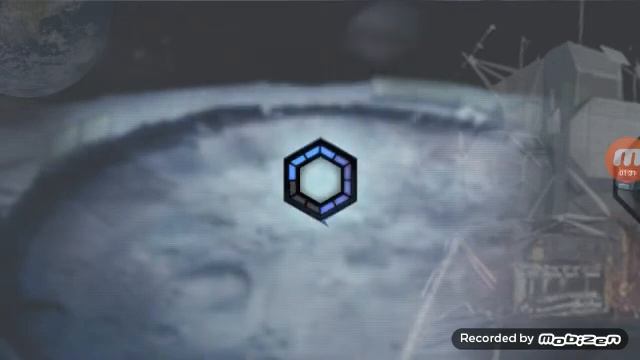 Recojiendo tickes infinitos en mutans genetic gladiators смотреть онлайн