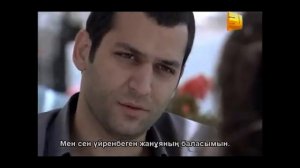 Ясемин ушла от Саваша? | Любовь и наказание - серия 21