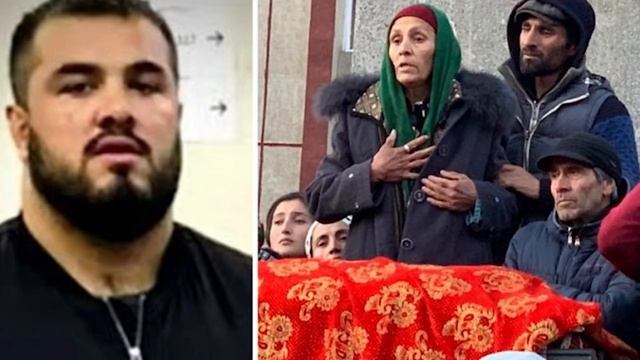 МАРО БО ВИДЕОИ ДУРӮҒ СИЁҲ КАРДАНИАНД! ШИКОЯТИ ЖУРНАЛИСТ АНОРА САРКОРОВА смотреть онлайн