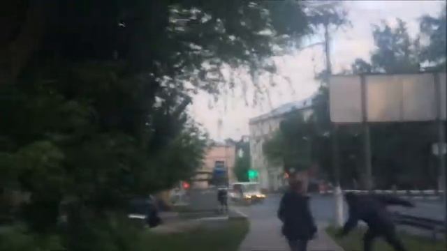 Как всегда мы до ночи стояли с тобой смотреть онлайн