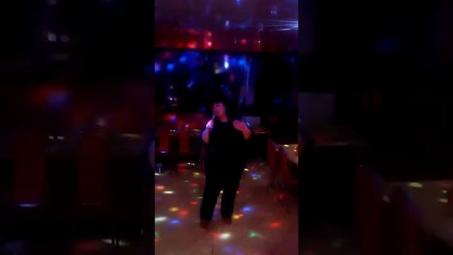 Бар"Малина" г.Кинешма. Афигеть!!! КРУТОО!!! смотреть онлайн
