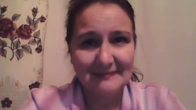 Отзыв об обучении в интернете смотреть онлайн
