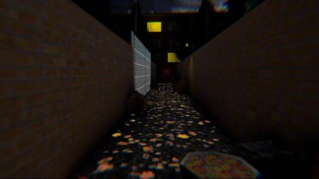 “Fatal Choice СДЕЛАЛ САМЫЙ ЖЕСТОКИЙ ВЫБОР! 💔 Последствия МОИХ решений в Fatal Choice! 😭 Будет ЖЕСТ